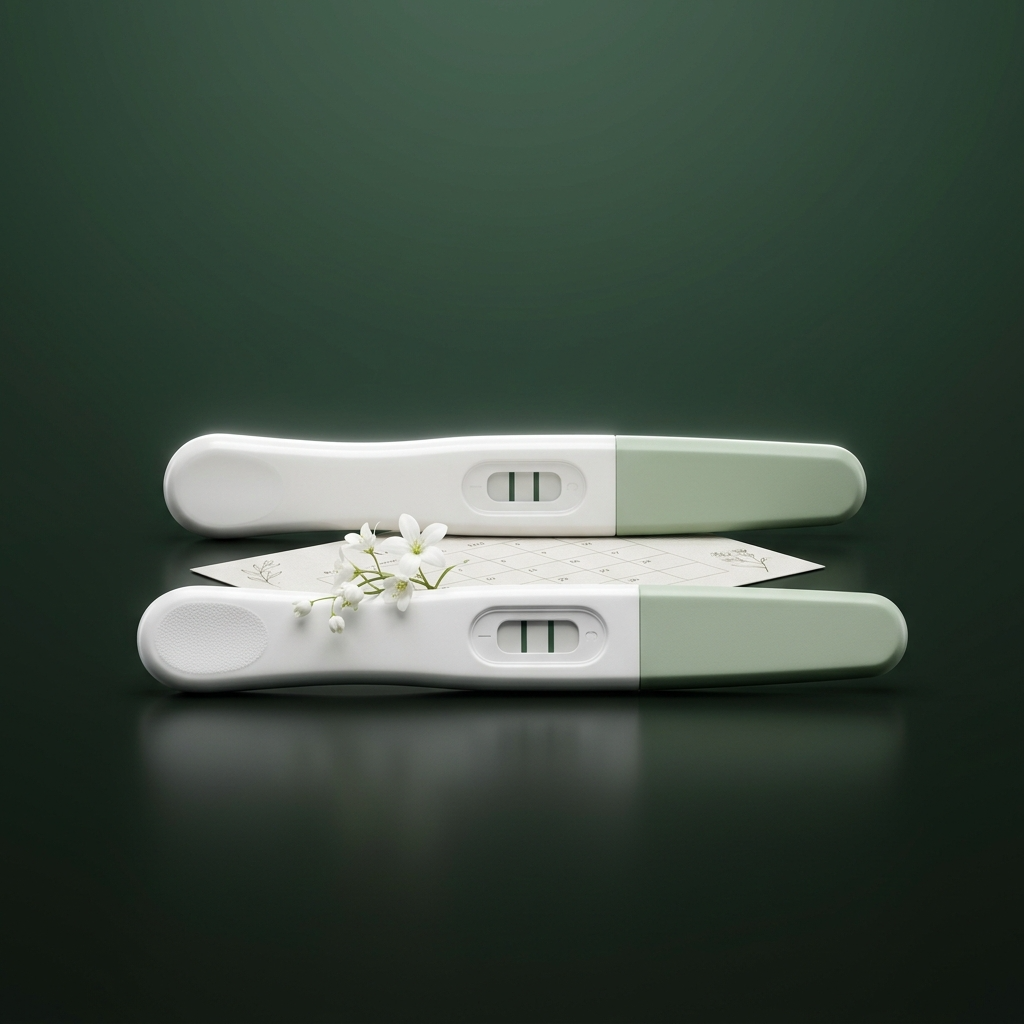 Best Ovulation Kits for PCOS/PCOD