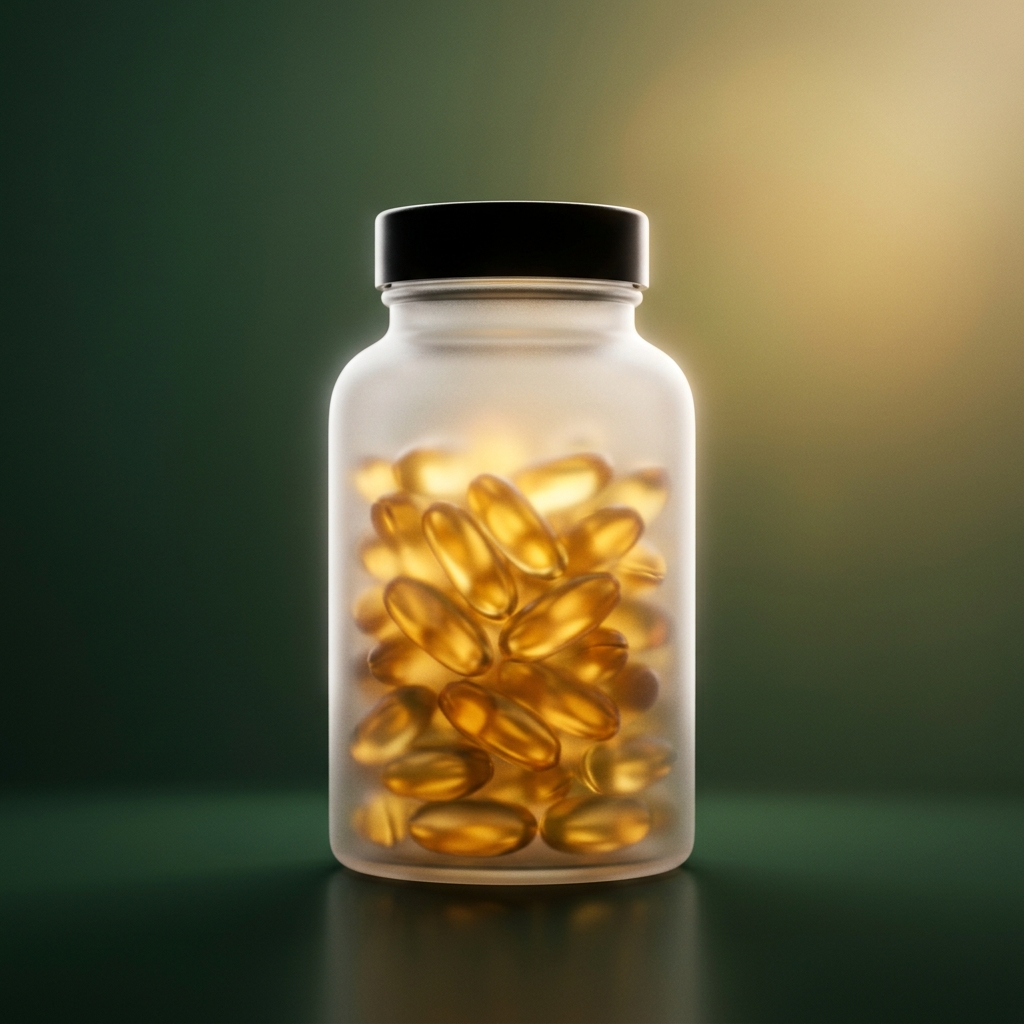 Importance of Vitamin D in PCOS/PCOD