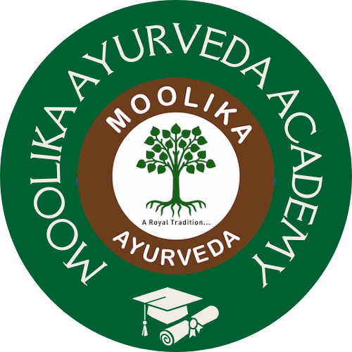 Moolika Ayurveda Academy